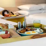 Hyatt Centric San Salvador