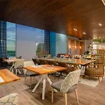 Hyatt Centric San Salvador