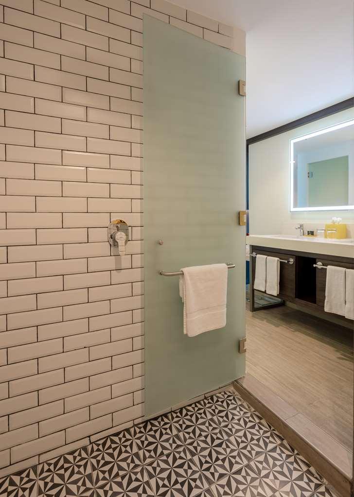 Hyatt Centric