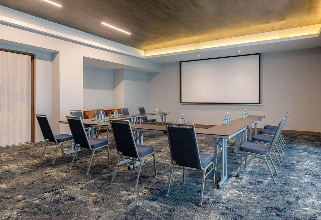Hyatt Centric San Salvador