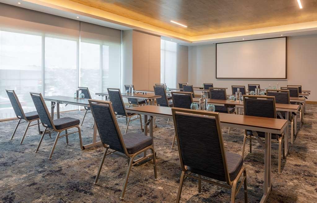 Hyatt Centric Hotel