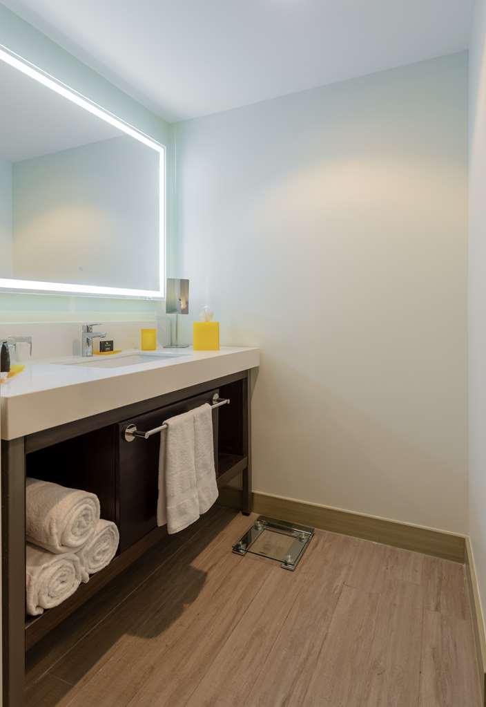 Hyatt Centric 5* San Salvador
