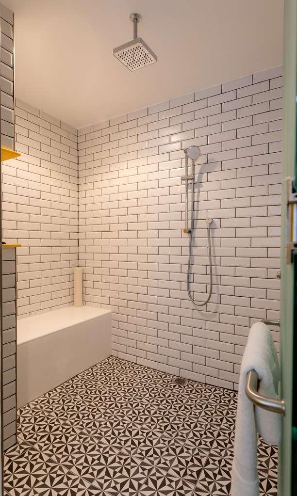 Hyatt Centric 5*